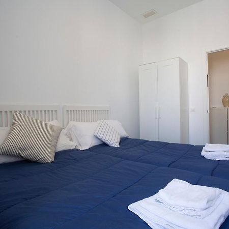 Apartamentos El Capitan Veneno By Cadiz4Rentals ห้อง รูปภาพ