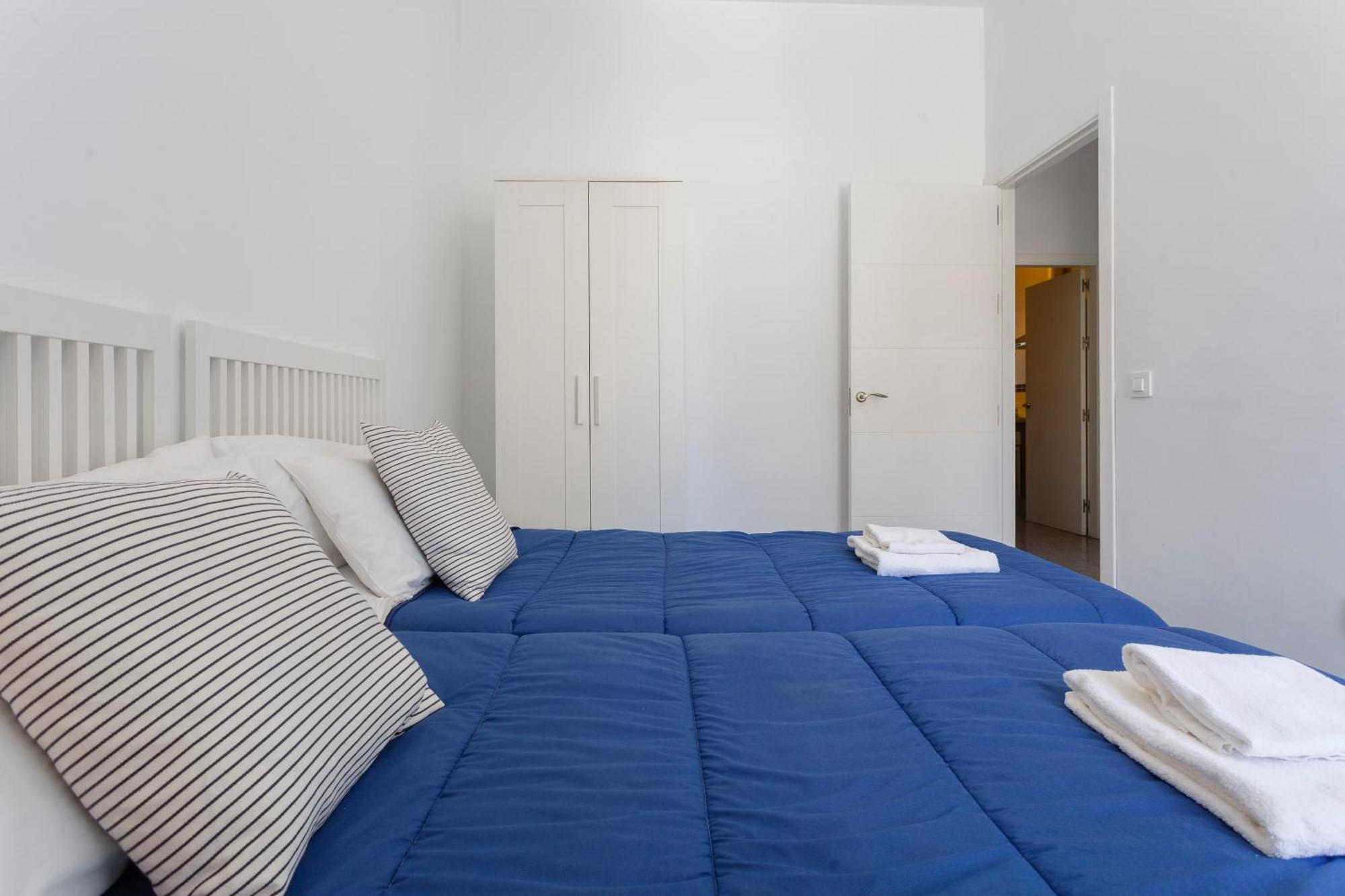 Apartamentos El Capitan Veneno By Cadiz4Rentals ห้อง รูปภาพ